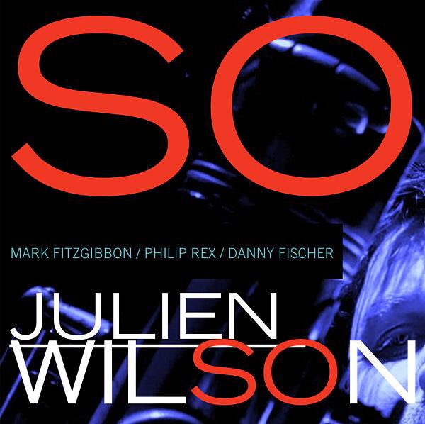 Melbourne_Jazz's tweet photo. Tuesday 14 January, 8:30pm | Julien Wilson’s SO at The Jazzlab, Brunswick | $20 or $15 concession

Julien Wilson, tenor sax
Mark Fitzgibbon, piano
Philip Rex, bass
Danny Fischer, drums
#Melbourne #jazz https://t.co/GvvRBlQJbE