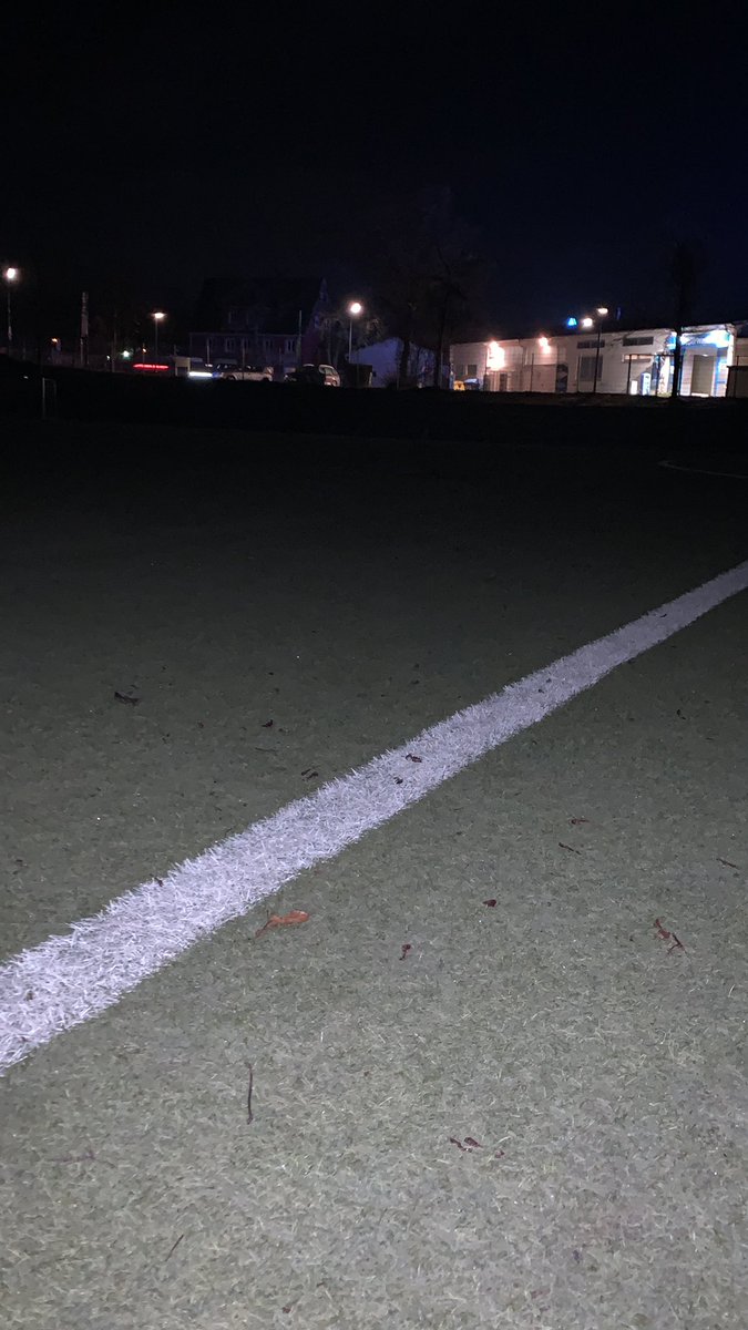 Grind Day &amp; Night ❄️❄️ <a href="/BCollierPPI/">Brandon Collier</a> <a href="/ElitePrestige2/">Brian Jahani</a> <a href="/PPIRecruits/">PPIRECRUITS</a>