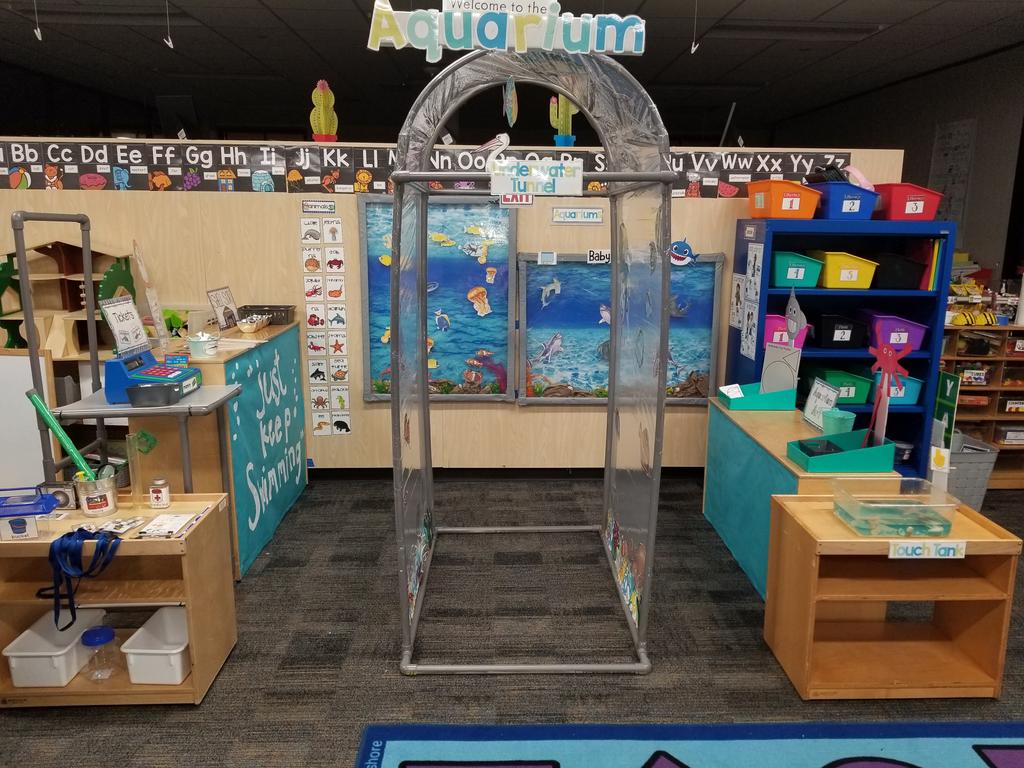 MsKennedy tweet media