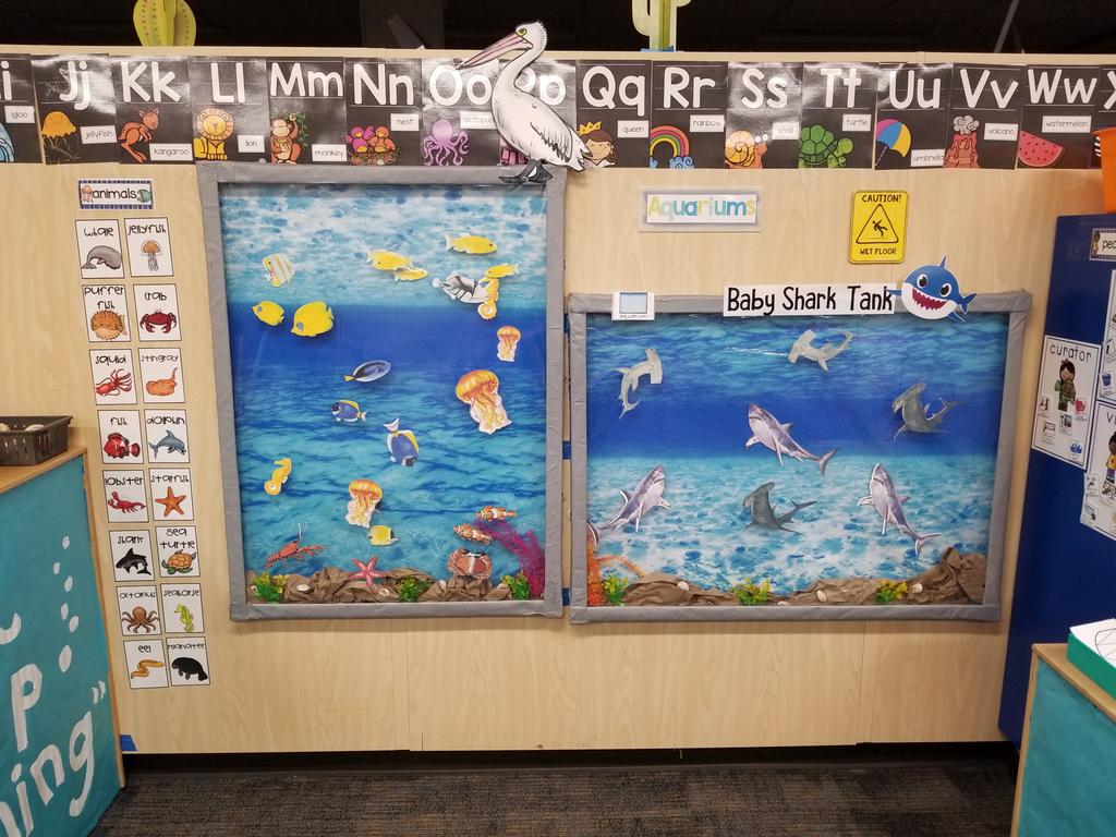 MsKennedy tweet media