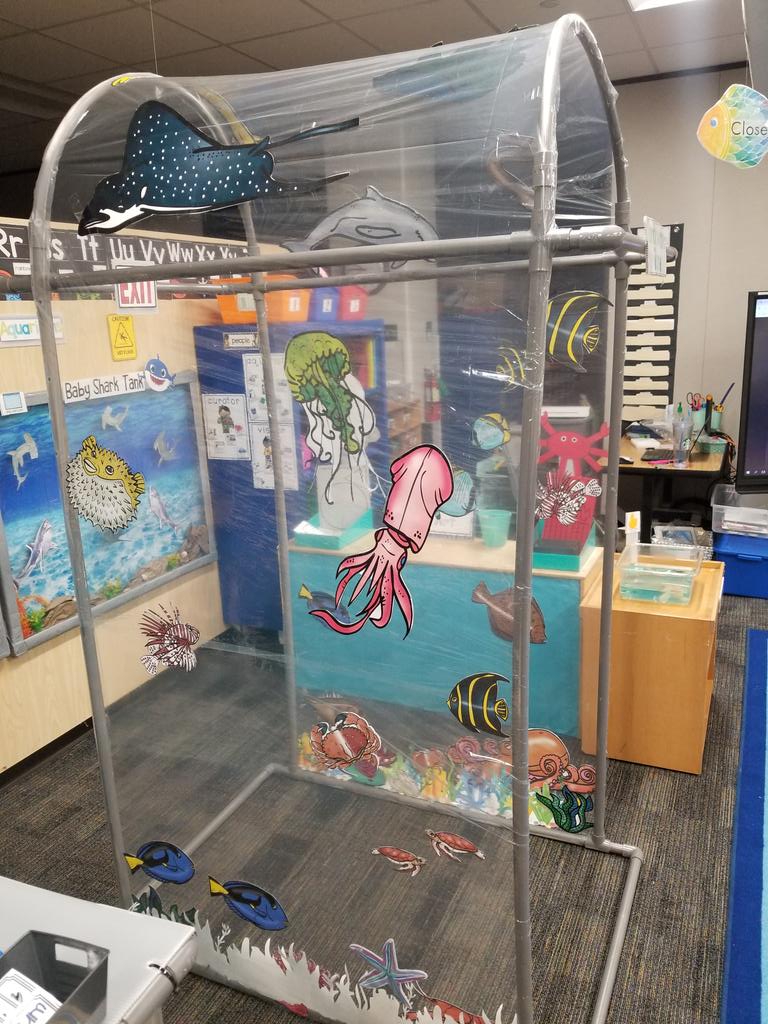 MsKennedy tweet media