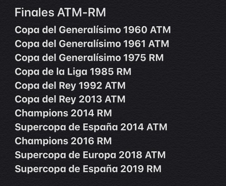 Alex Kidd tweet media