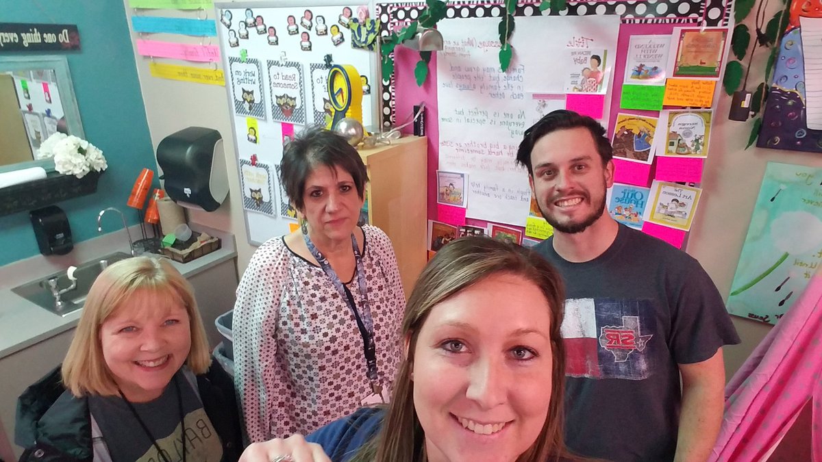 Ryan Henry tweet media