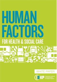 DrWilliamLea's tweet photo. Great afternoon talking to mixed group of healthcare staff @YorkTeachingNHS about #HumanFactors #HFE for #QI, drawing on lots of work by @LawtonRebecca #JamesReason @ClinicalHF @HUMANFIIT @gcThomasJun @pbnes @TerryFairbanks #Wears and many others! https://t.co/H260qER2Kd