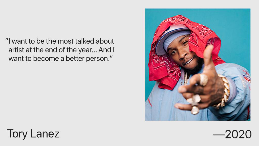 tory lanez controlla share tory lanez controlla share