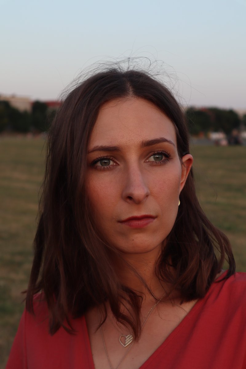 gigs in aus! Wed 15 at @cafeloungesydney SYD for <a href="/folkswagon/">william Folks</a>.au /  Sun 19 at @smithsalternativecafe CAN w @kristinberardi (<3) / Tues 21 at @lazybonesloungemarrickville SYD w DODO and a ~ fUL banD !! / Thur 30 at <a href="/junkbar/">Junk Bar</a> BRIS w @kristinberardi !!