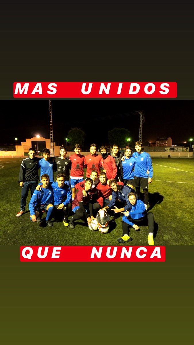 <a href="/MulenoClubF/">MULEÑO C.F.</a>