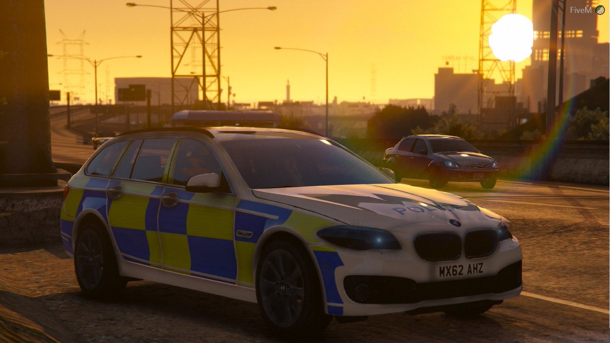GMPRPC's tweet photo. A sunny day in Greater Manchester and our RPU officers are watching the motorways stopping any vehicle related incidents and more. https://t.co/x22UkxqiZe