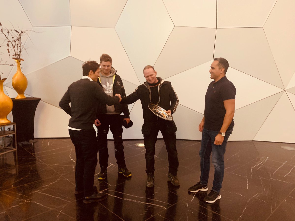 Joachim Walltin tweet media