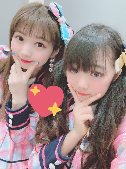 Twitterのコスプレ画像44