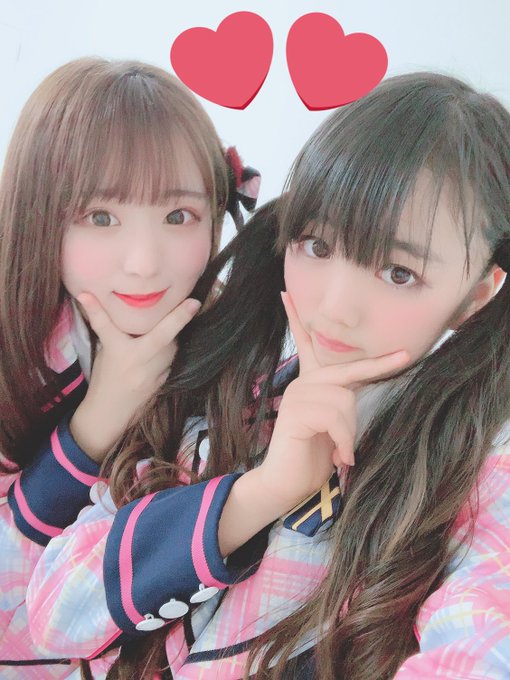 Twitterのコスプレ画像46