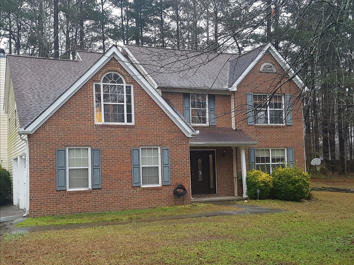 SSRealEstateAtl's tweet photo. 🔥 New Listings - https://t.co/hTbmUZRCSU Listings in Milledgeville and a Jonesboro, GA MLS #8717895  and 6664887 #Milledgeville #Realestate #Atlantarealestate https://t.co/5EXJbEJQee