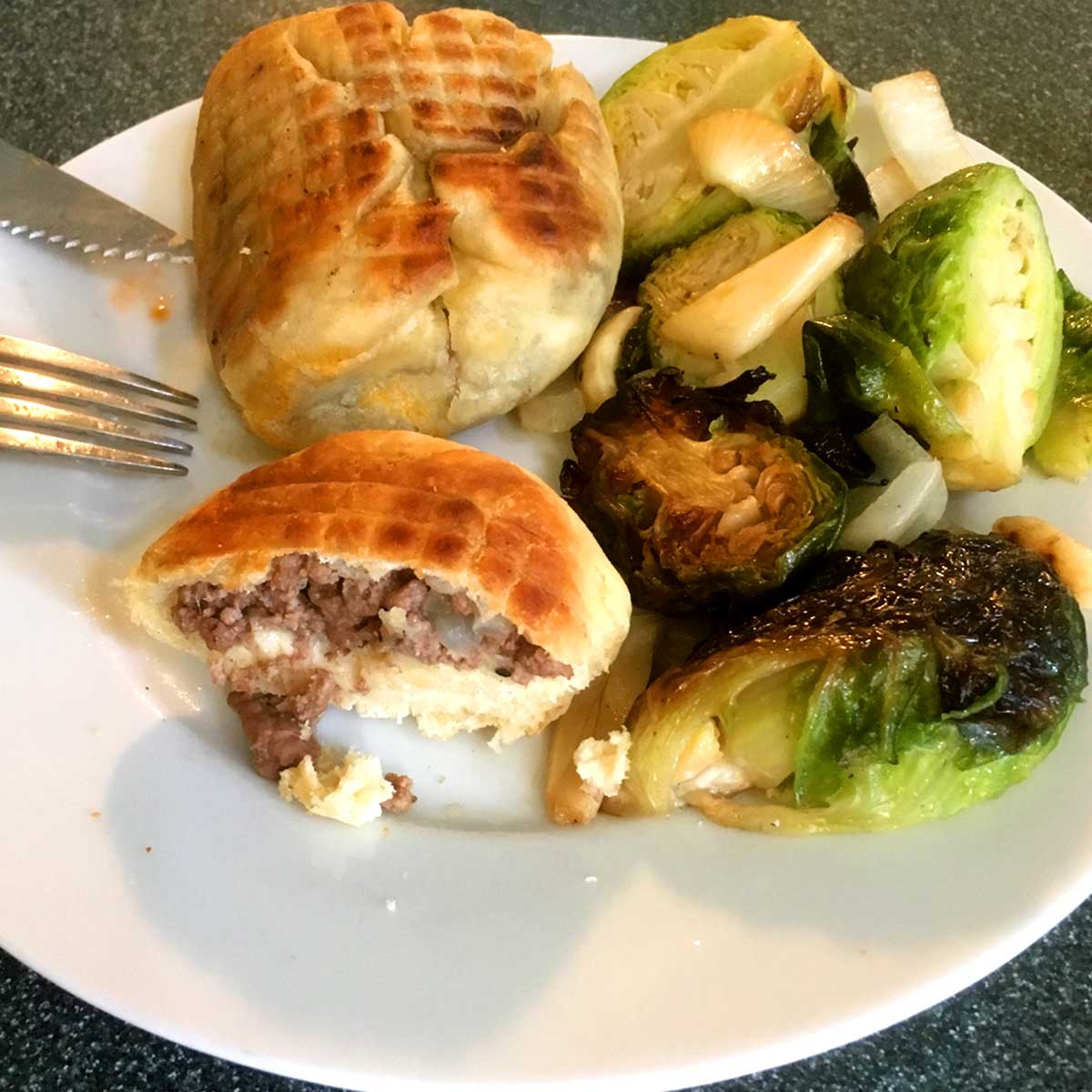 #Grillie will change the way you #grill forever. #Grillie, Making #grilling Great. #Grill 100 #wings in 15 minutes. The #grilling #invention of the 2020. Grill #popcorn, Grill #Peaches and #Salmon, #Grill #Kale, #Grill #Spinach, #Grill #Meat pockets
mygrillie.com