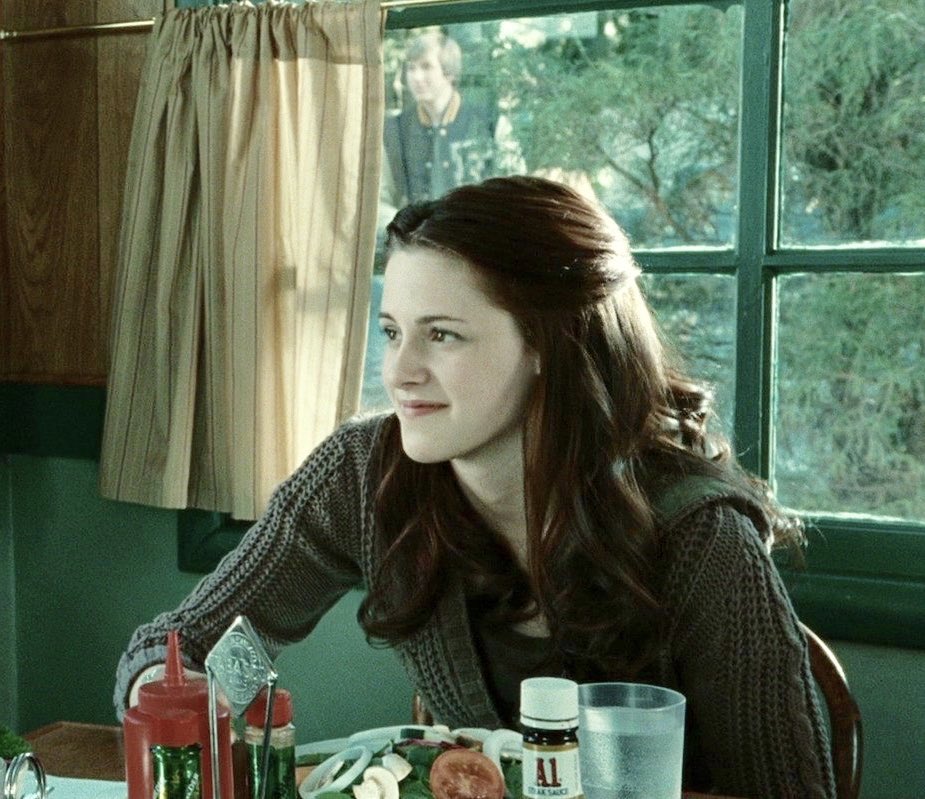 Kristen| on Twitter: Kristen| on Twitter: