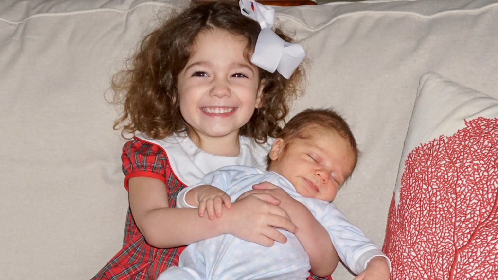 Prof. J & Dr. Q tweet media