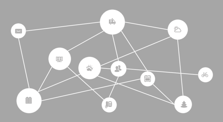KitPloit's tweet image. IotShark - Monitoring And Analyzing IoT Traffic j.mp/35Q9fJd #FlaskApplication #IotShark #ManInTheMiddle #ManintheMiddle #Scapy