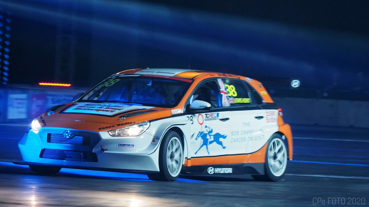 There is still space and time to enquire about sponsoring me for this season and the future! If your interested or know someone who wants to get into motorsport pm me 🤘🏻🤘🏻