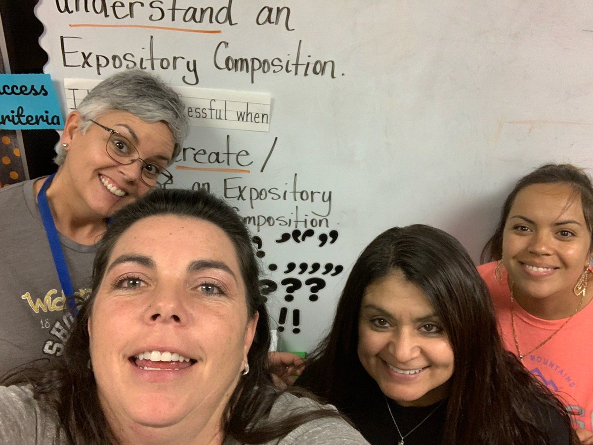 Lourdes Cuevas tweet media