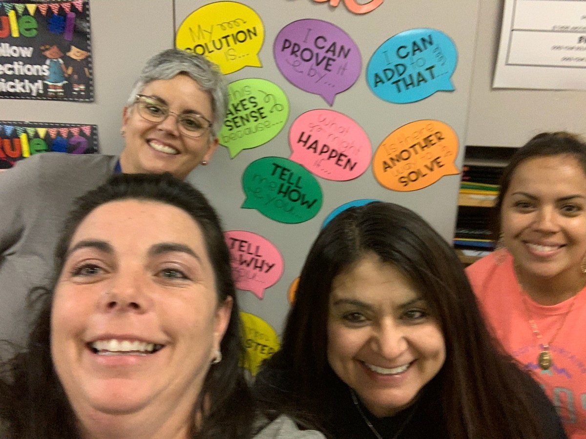 Lourdes Cuevas tweet media