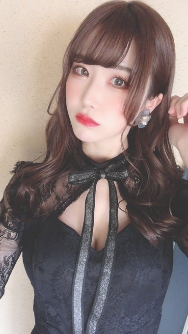 コスプレイヤー山中おくらのTwitter画像31