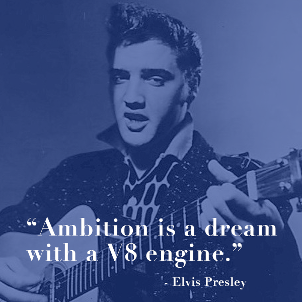 #MusicMonday #quotestoliveby