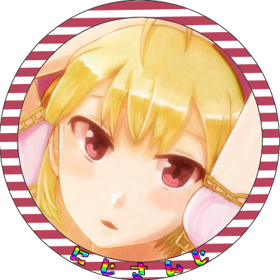 鷹宮生誕祭のtwitterイラスト検索結果