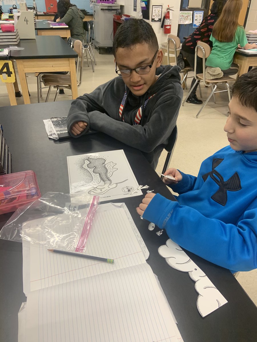 Figuring out how we hear in science today.
⁦<a href="/CIBLEARNING/">CIBL</a>⁩ 
@CIBLscienceDPS