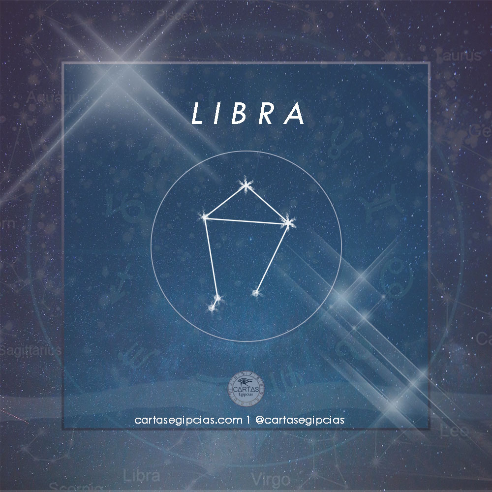 cartasegipcias's tweet photo. #Libra2020 | un año ideal para reforzar tú vida social, para salir, disfrutar, compartir con tus seres queridos y tus amistades en todo momento. Así que, sí deseas saber más sobre la energía disponible para ti durante este año, recuerda ingresar:
https://t.co/SgJ52TS3tB https://t.co/yhQdm58yMY