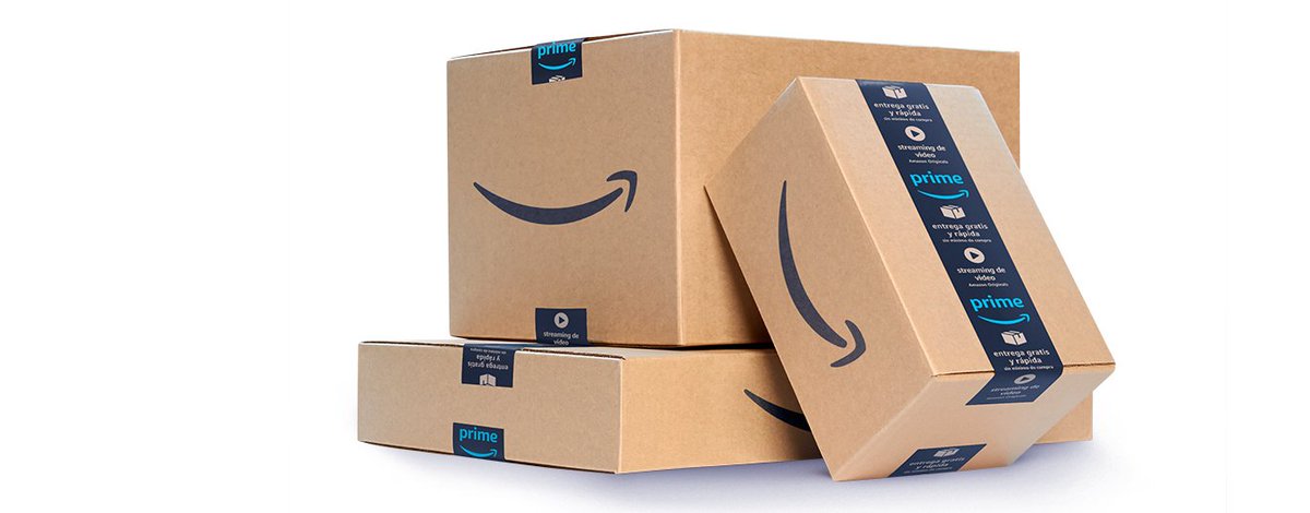 ChristieNWA's tweet photo. Hiring for a National Account Manager in #NWArk and need candidates w/exp. managing Amazon and other e-commerce accounts. Email resume to: christie@csarecruiters.com. #cpg #jobs https://t.co/BiJWgmWFi3