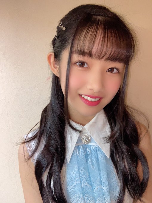 Twitterのコスプレ画像77