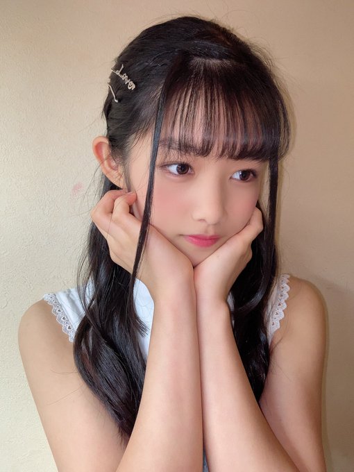 Twitterのコスプレ画像76