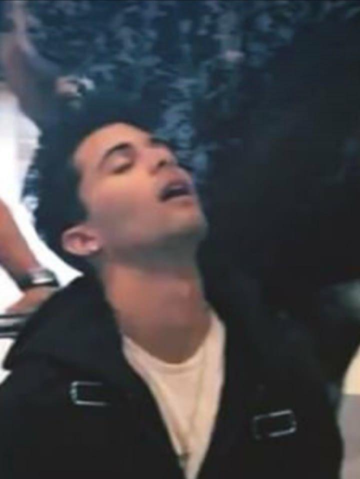 kelyfys's tweet photo. #ErickBabe aquí sigo guardando las fotos del eri @ErickBrianColon https://t.co/eaQJPR8zGB
