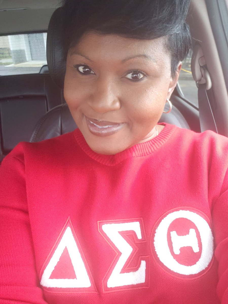 intrepid898's tweet image. It's Founders Day! #AOML #J13 #MACMade