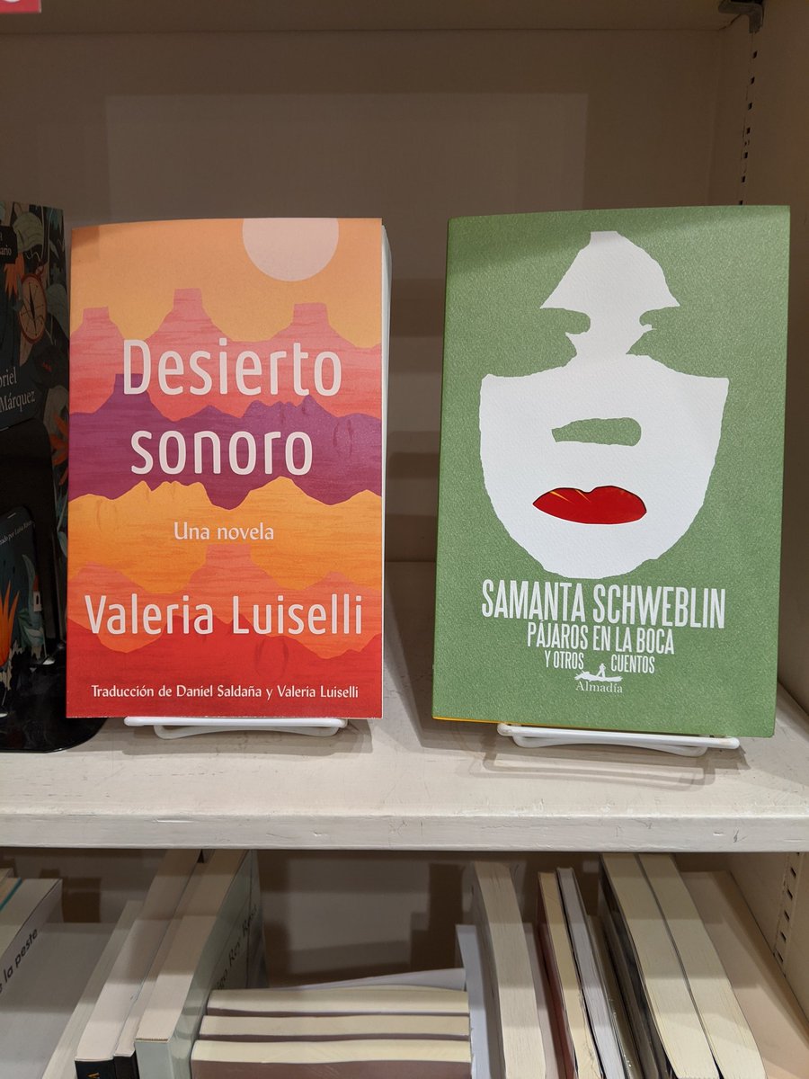 Brazos Bookstore tweet media