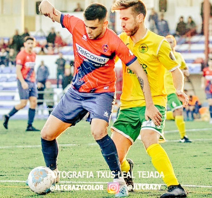 Cuando tome la decisión sabía que no iba a ser fácil, pero uno no cambia aquello que tiene para rendirse a la primera... Rendirse nunca lo he tomado como opción y llegar se que va a llegar estoy seguro de que va a llegar, siempre llega... 💪! 
#sporting