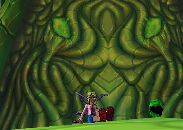 FNNWeather's tweet image. There he is! The new ringleader! The head honcho! The big boss! El Gran Gordo! The Big Cheese! The man upstairs! Big brother! Little brother! Small mother! Oh, bother! GET HIM!