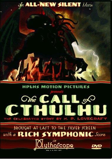 ...165) Van Helsing166) The Buried Secret Of M Night Shyamalan167) The Call Of Cthulhu168) The Aristocrats