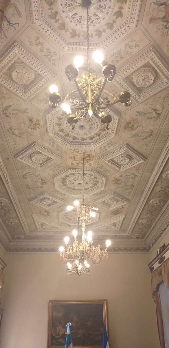 XELA (@diegoxela1) on Twitter photo 