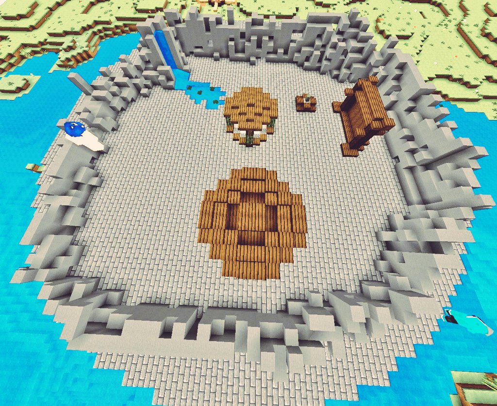 @BolinhaM4H🔥❤️ tweet media