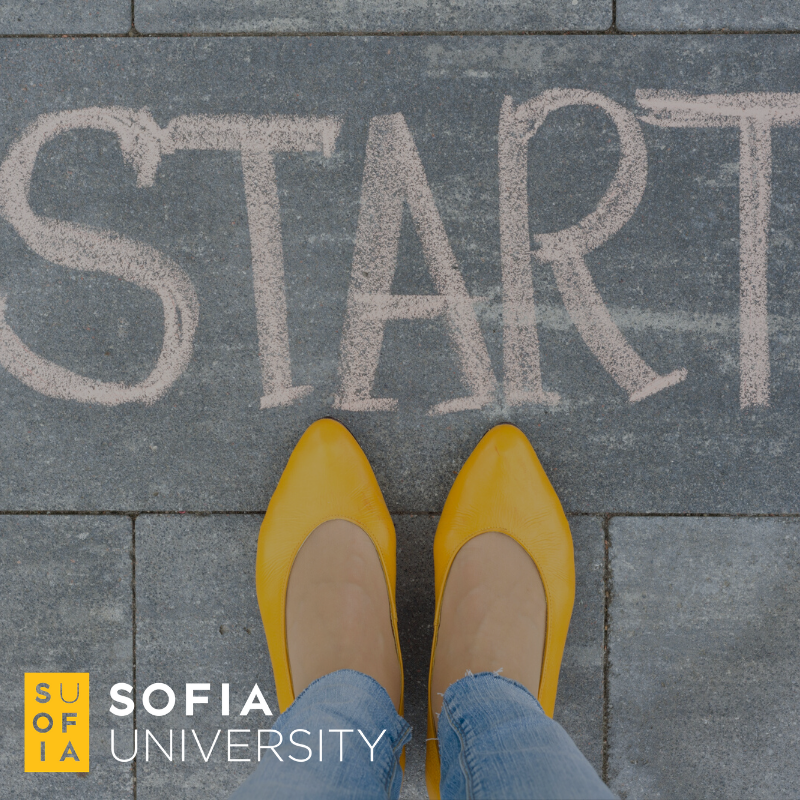 sofiauCA's tweet photo. Today marks the first day of the winter quarter at Sofia. Good luck to our new and returning students, and let's start this next step in your transormational journey. 🙌.
.
.
.
.
#TransformAtSofia #psychology #business #computerscience #paloalto #costamesa https://t.co/Yt2TATPBCJ