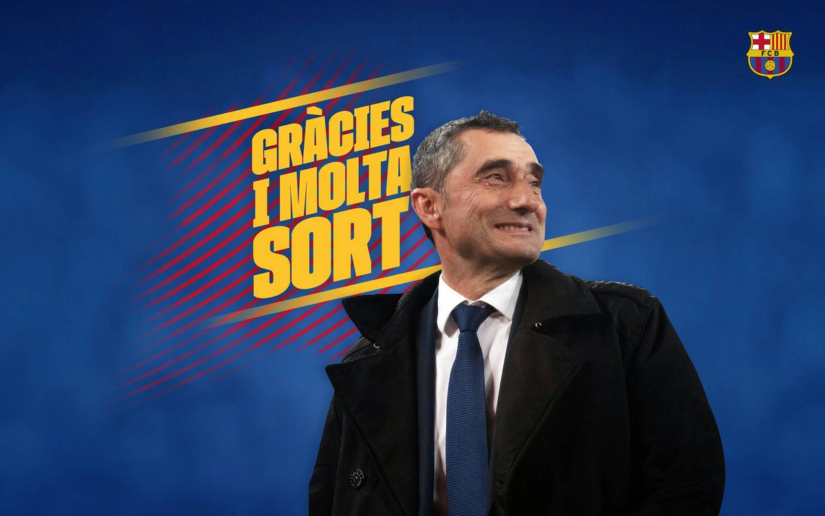 BarçaTimes tweet media