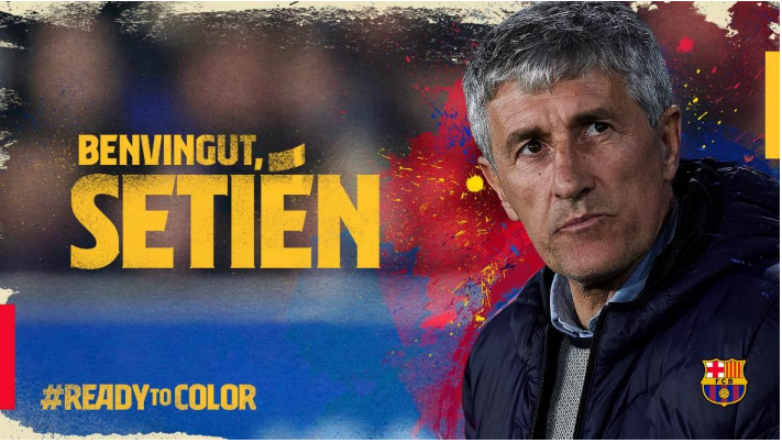 ¿Por qué es tendencia? tweet media