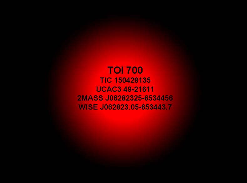 astronomia2016's tweet photo. Далекие миры: TOI 700 b – первая «#Земля 2.0», открытая космическим телескопом TESS? https://t.co/twPFeTPB89 
#TOI700 #TOI700b #TOI700c #TOI700d #TESS #экзопланета #планета #астрономия #наука #космос #ЗолотаяРыба #Dorado #RedDwarf #space #science #видео https://t.co/IfRVQJONCe