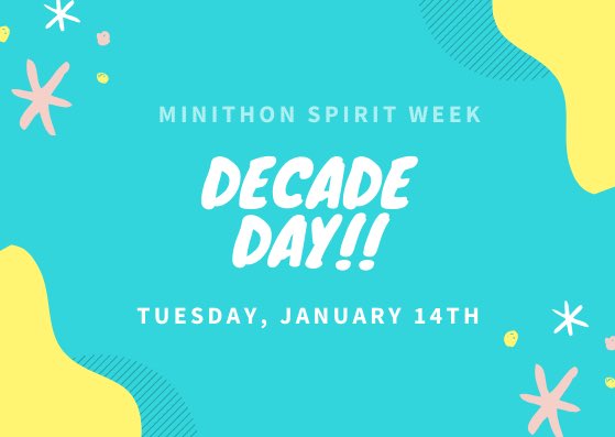 LBGminiTHON's tweet photo. See you tomorrow! https://t.co/oGTNtt4HtK
