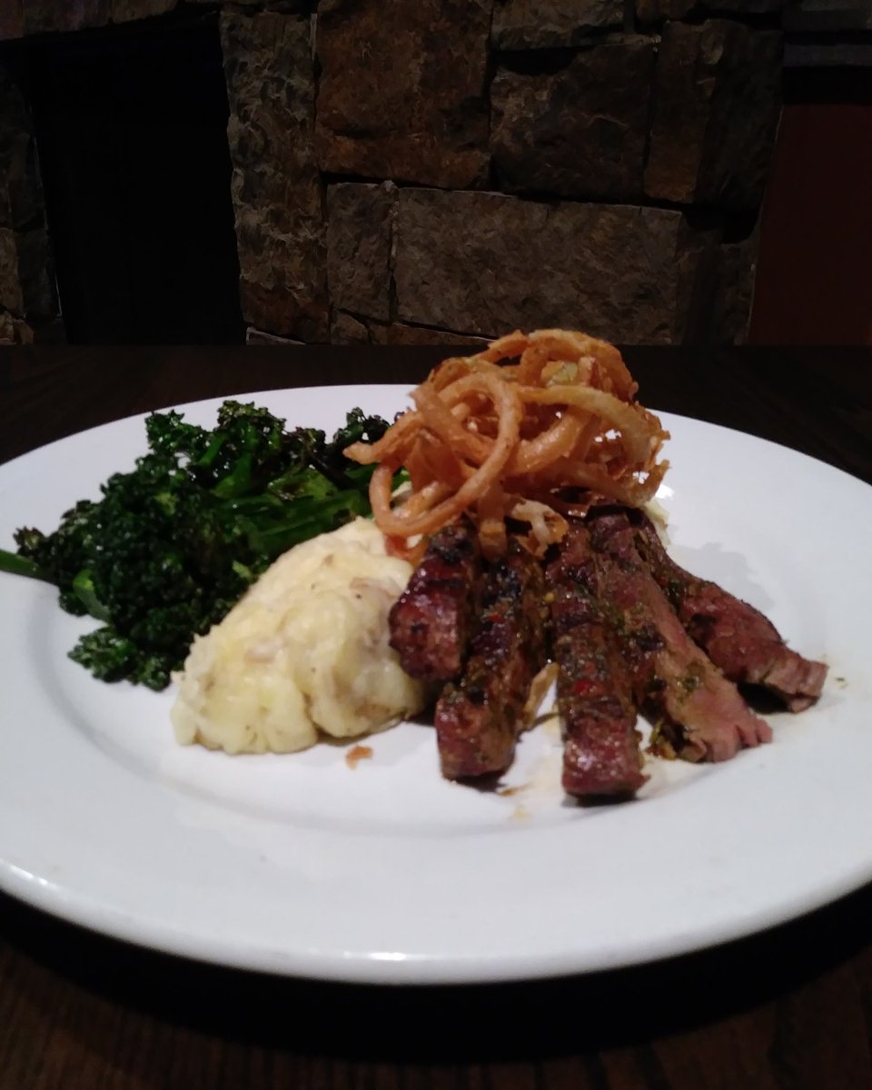 The Wild Game Entertainment Experience - Longmont tweet media