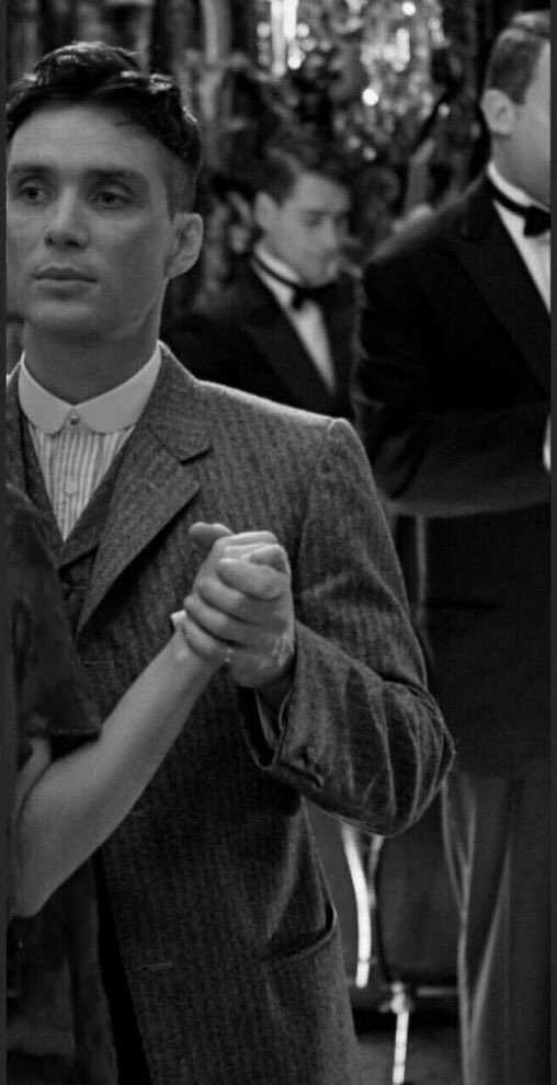 خالد‏ tweet media