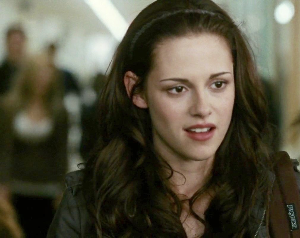 kristen’s perfect face on this scene is enough to put them on my list