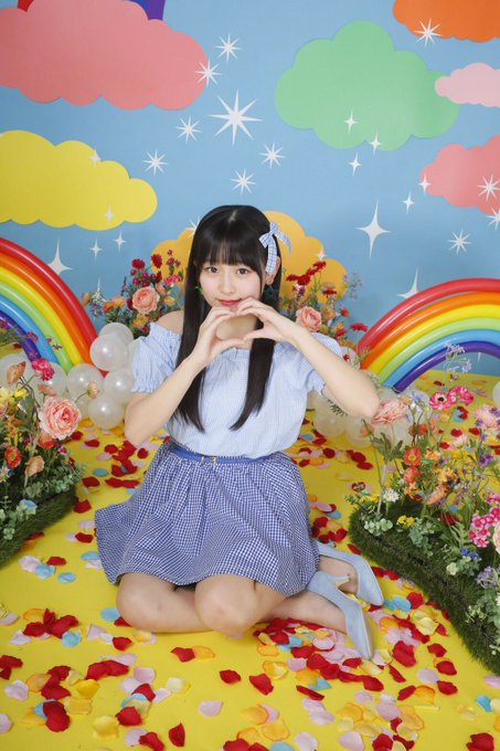 Twitterのコスプレ画像14