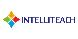 Intelliteach is proud to announce the opening of our newest office in Maumee (suburban Toledo), Ohio!    We are continuing to grow and provide expanded service to our clients throughout 2020!  Come Join us...
#legaltech
#maumee