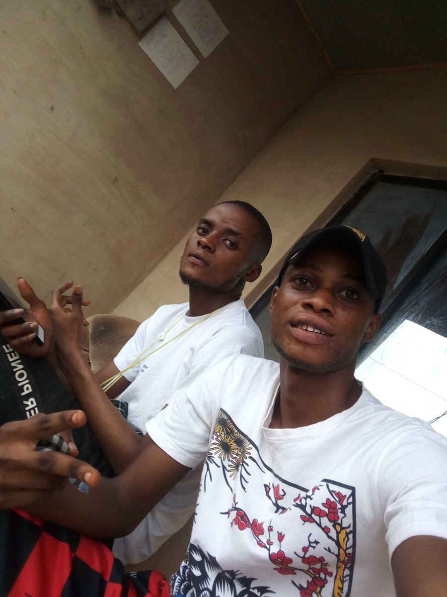 Cash_out_king (Cashoutking999) Twitter